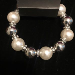 💎💎Pearls! 💎💎